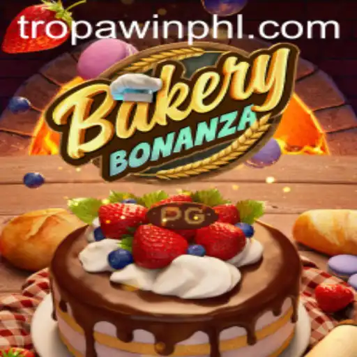 BakeryBonanza: A Sweet Escape into Strategic Gaming