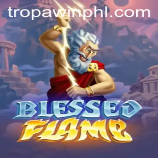 Discovering BlessedFlame: A Thrilling Adventure into Gaming Bliss