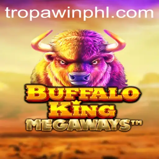 Unlock the Thrills of BuffaloKing and Master the Art of TROPA WIN