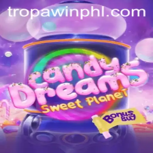 Unveiling CandyDreamsSweetPlanet: A Delightful Adventure Awaits