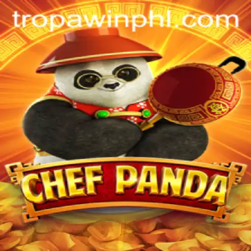 Unveiling ChefPanda: Navigating the Culinary Adventure with TROPA WIN