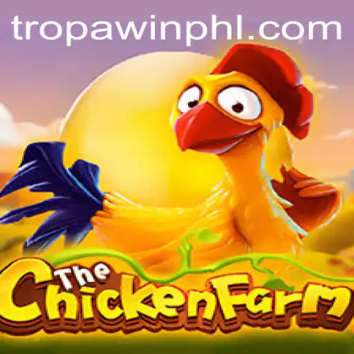 Discover the Exciting World of ChickenFarm: Unveiling the Game and Its Rules