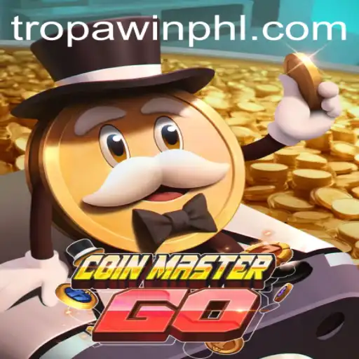 Exploring the Exciting World of CoinMasterGO: Mastering the TROPA WIN Strategy