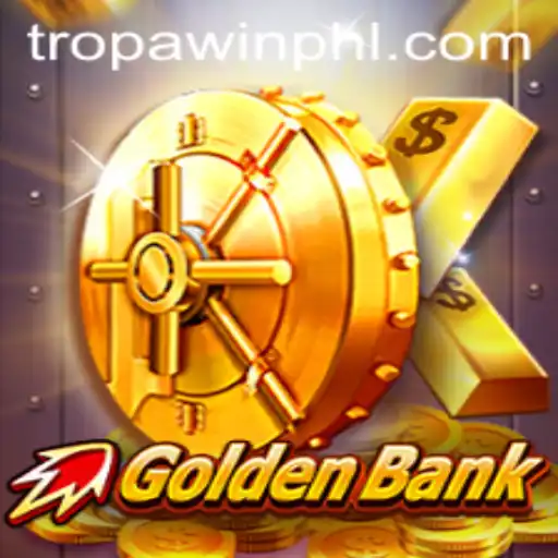 Experience the Thrill of CrazyGoldenBank: Master the Game with TROPA WIN