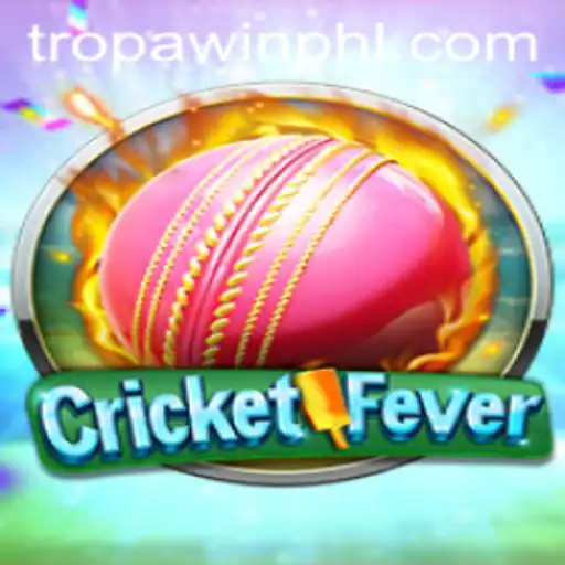 Unveiling CricketFever: Dive into the Game with TROPA WIN