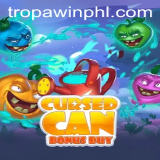 Exploring the Intriguing World of CursedCanBonusBuy and the Allure of TROPA WIN
