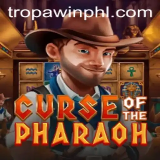 Curse of the Pharaoh: Uncover the Mysteries of Ancient Egypt