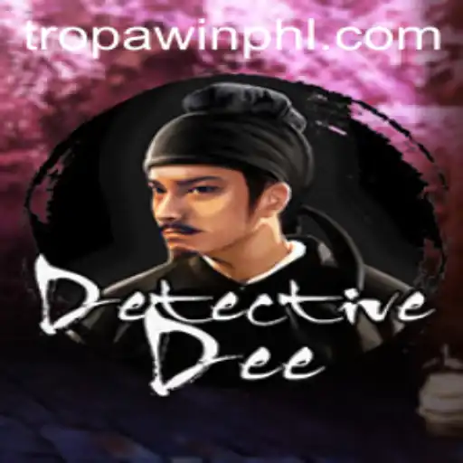 DetectiveDee: Dive into the Enthralling World of TROPA WIN