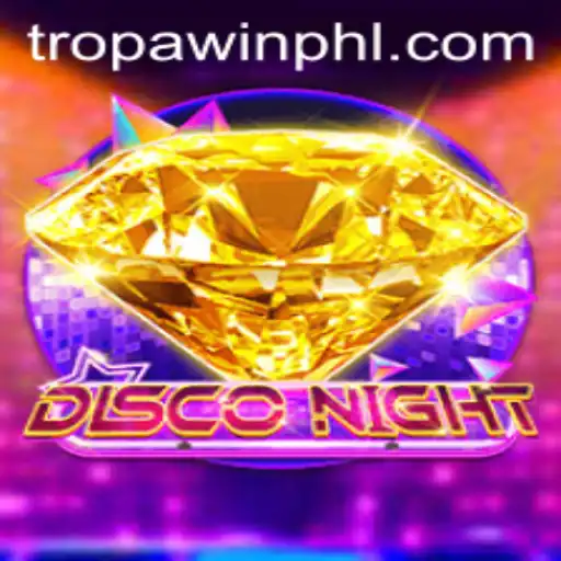 Discovering the Thrills of DiscoNight: Ultimate Guide to TROPA WIN