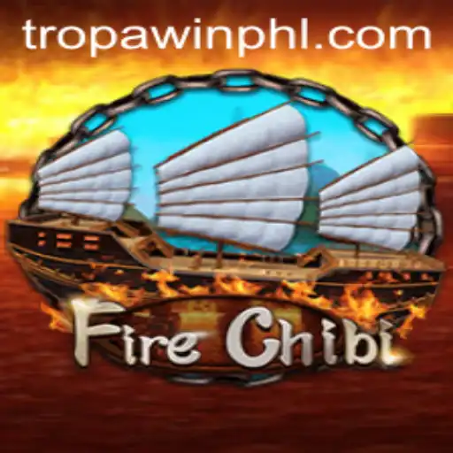Unleashing Excitement: A Comprehensive Guide to FireChibi and the Magical World of TROPA WIN