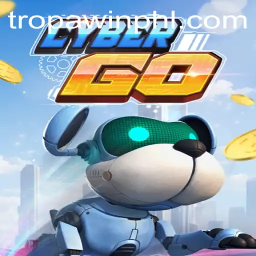 Dive into CyberGO: The Latest E-Sport Phenomenon with TROPA WIN