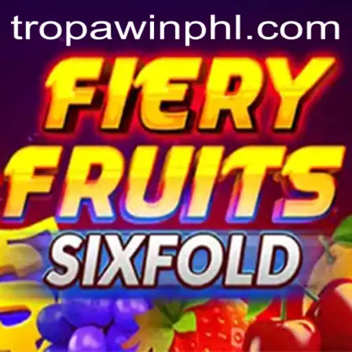 Unveiling FieryFruitsSixFold: A New Era in Gaming