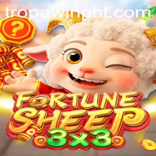Unleashing the Excitement of FortuneSheep: The Latest Gaming Sensation