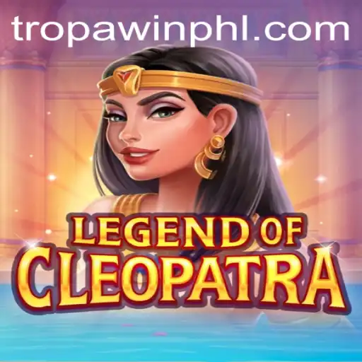 Legend of Cleopatra: A Timeless Adventure Meets Modern Trends
