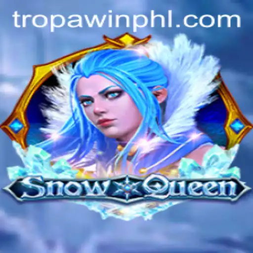 TROPA WIN: Conquering Adventures in the Enchanting World of SnowQueen
