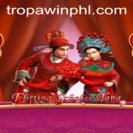 Unveiling the Enchanting World of FlirtingScholarTang: TROPA WIN Strategy