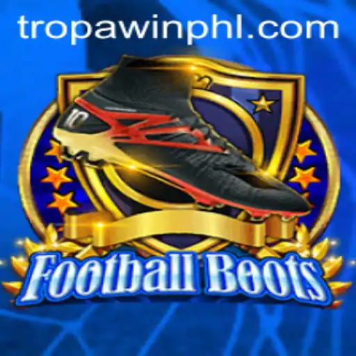 Discovering the Exciting World of FootballBoots: Unraveling the Game Strategy of TROPA WIN