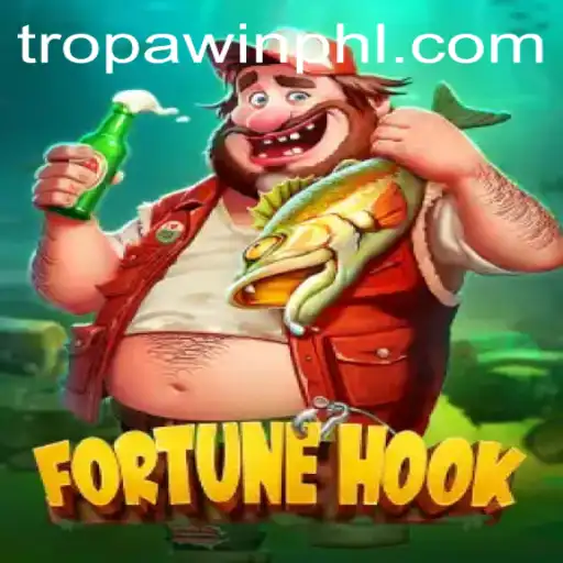 Unveiling FortuneHook: An Immersive Gaming Experience