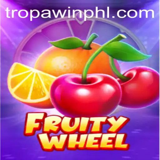 Discover the Thrills of FruityWheel: The Game Revolutionizing Online Play