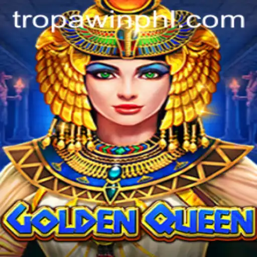 Discover the Exciting World of GoldenQueen: TROPA WIN