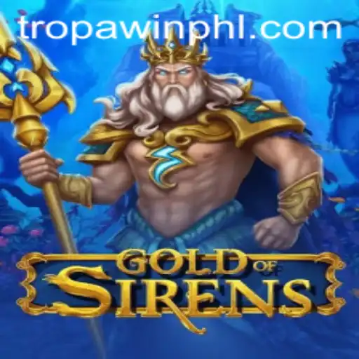 Discovering GoldofSirens: A Deep Dive into This Fascinating Game