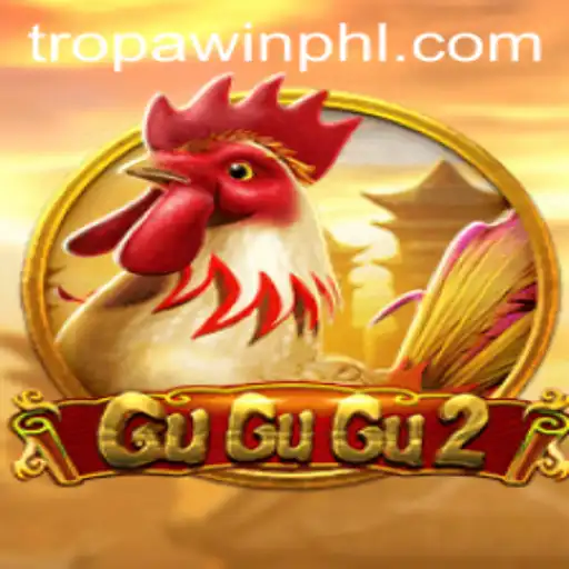 Experience Thrills with GuGuGu2 and Unlock the 'TROPA WIN' Experience