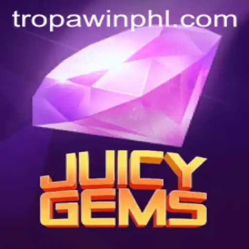 Discover the Exciting World of JuicyGems: Your Guide to TROPA WIN