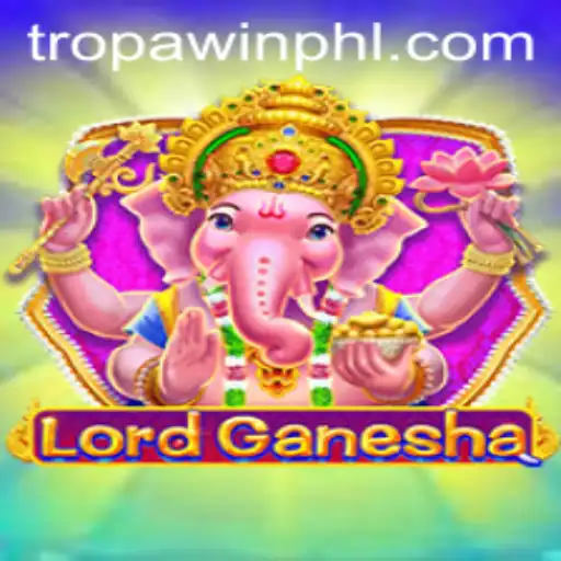 Exploring the Allure of LordGanesha: A Stellar Journey with TROPA WIN