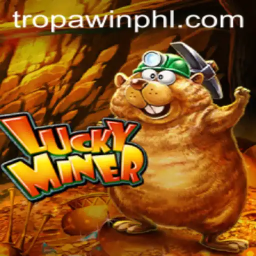 Unlocking the Secrets of LuckyMiner: TROPA WIN in the Spotlight