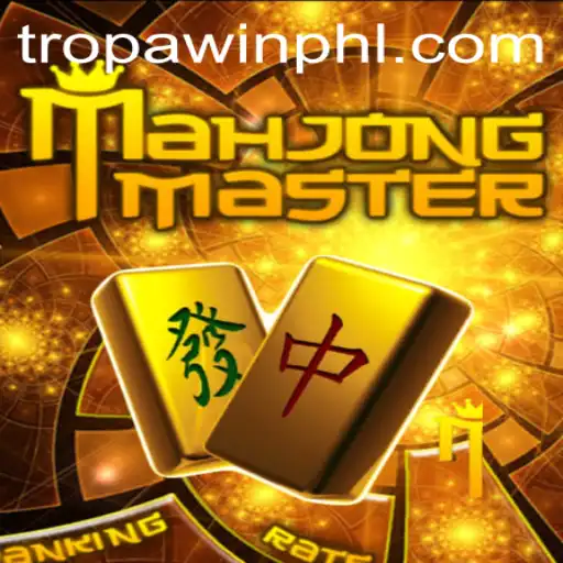 Mastering MahJongMaster: A Deep Dive into the Game and the Exciting World of TROPA WIN