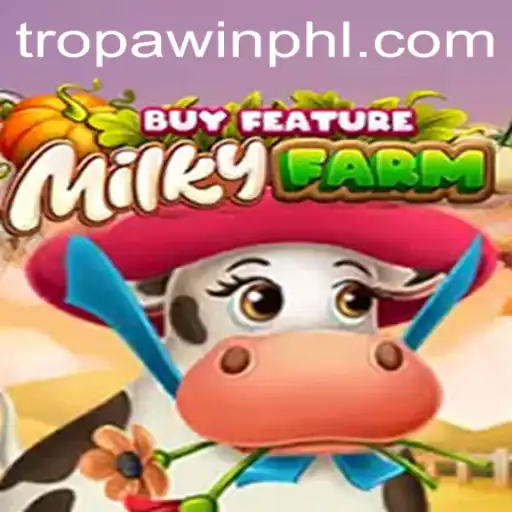 Discover MilkyFarmBuyFeature: An Exciting Journey into the World of Virtual Farming