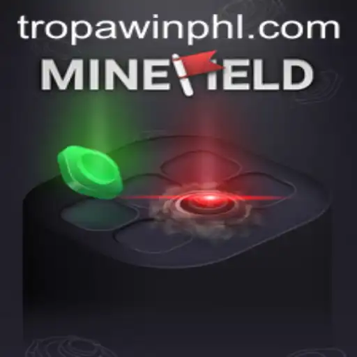 Exploring the Intriguing World of MineField: TROPA WIN