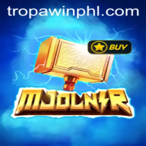 Unveiling the Thrilling World of Mjolnir: A Game of Strategy and Victory