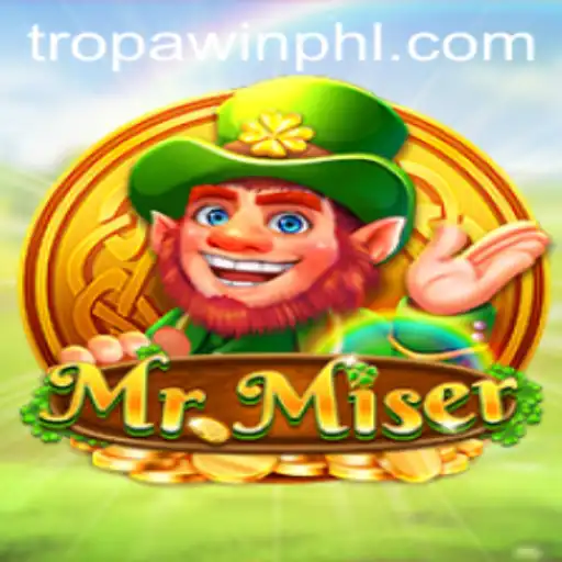 Exploring the Fascinating World of MrMiser and the Thrilling Concept of TROPA WIN