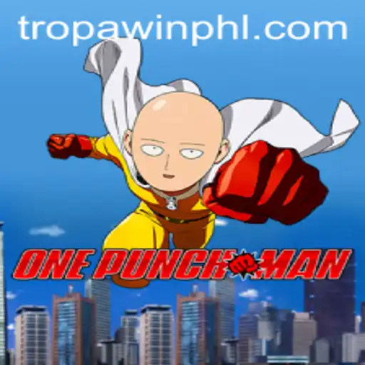 Unleashing Your Inner Hero with OnePunchMan: The TROPA WIN Mastery