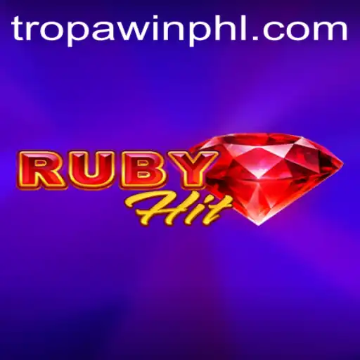 RubyHit: Exploring The Game with TROPA WIN Strategy