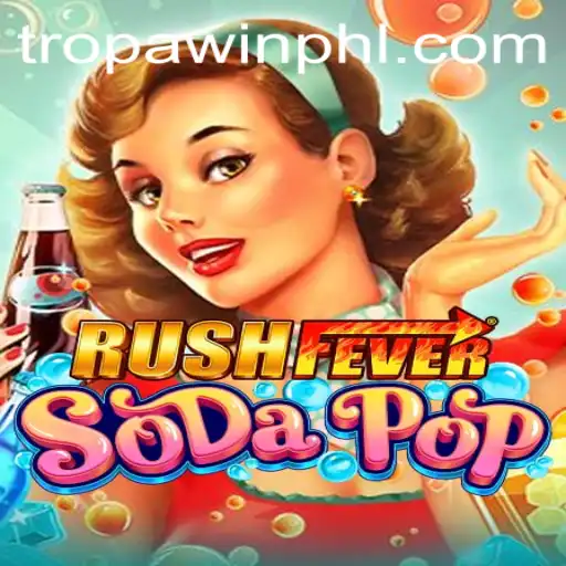 Exploring the Exciting World of RushFeverSodaPop: A Dive into Gameplay and Strategies