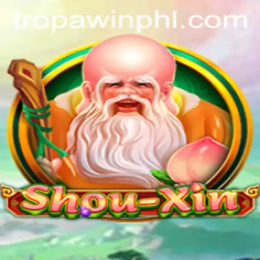 The Enthralling World of ShouXin: Discover the Excitement of TROPA WIN