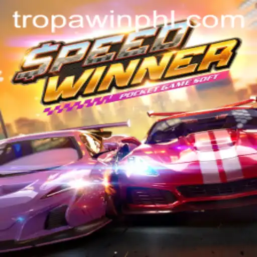 Exploring the Thrill of SpeedWinner: An In-Depth Guide