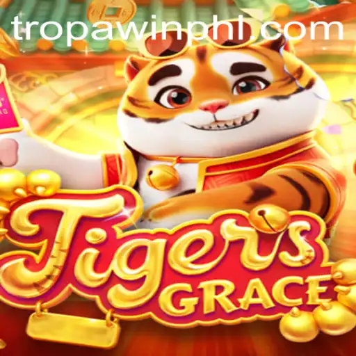 Mastering TigersGrace: A Deep Dive into TROPA WIN
