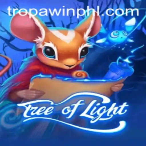 Exploring the Enchanting World of TreeofLight: A Deep Dive into TROPA WIN