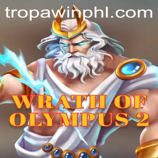 Wrath of Olympus 2: The Ultimate Gaming Experience Packed with Strategy and Adventure
