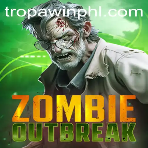 ZombieOutbreak: Mastering the Thrills and Strategies of Survival